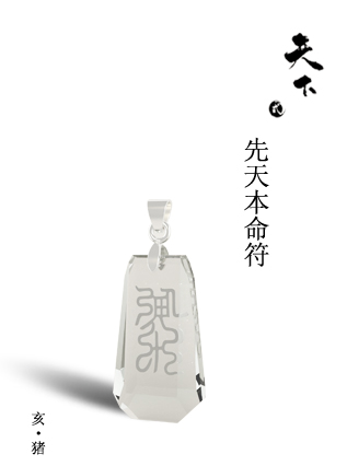 亥·猪