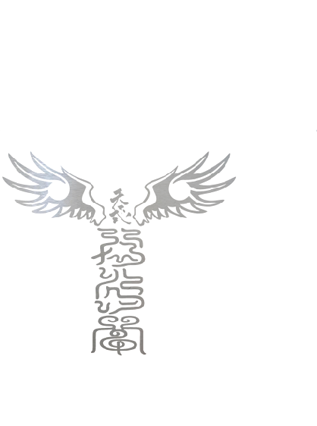 运财符